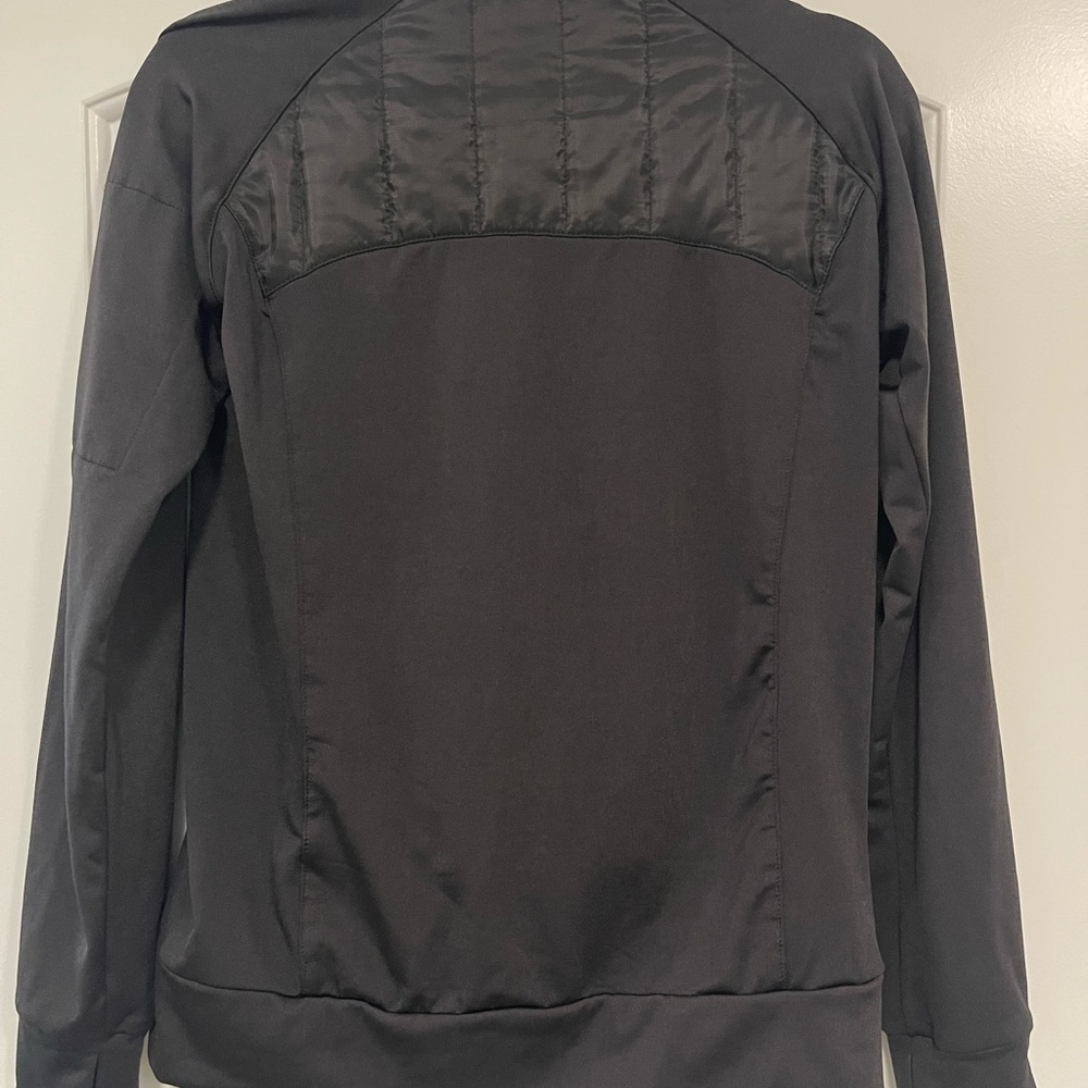 Ventures Endurance Women’s Small Hot Chocolate Run Jacket - Picture 4 of 6